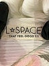 L Space Ivory Casual Dress Size S (estimated) - photo 7