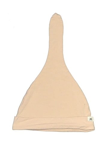 Little Co. By Lauren Conrad Beanie (view 1)