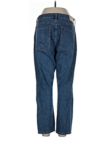 Everlane Jeans (view 2)