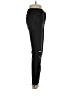 J Brand Black Jeans Size 26 waist - photo 4