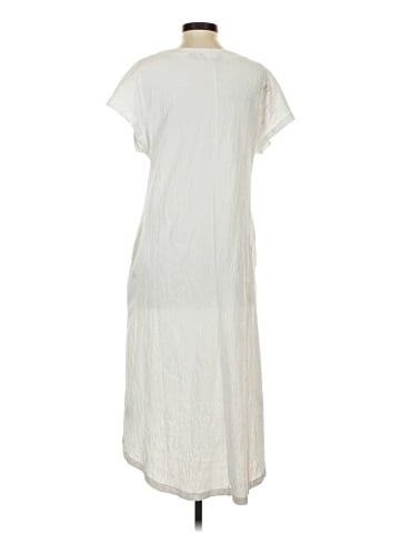 Lands' End Casual Dress (view 2)