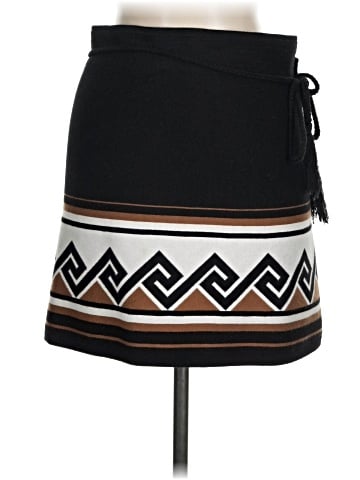 Talula Casual Skirt (view 2)