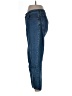 Everlane 100% Organic Cotton Blue Jeans Size 30 waist - photo 5
