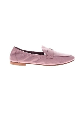 Tory Burch Flats (view 1)