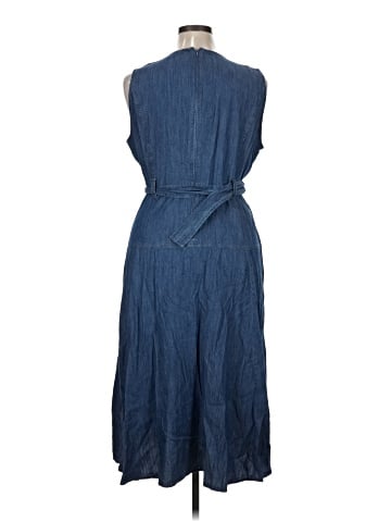 Tommy Hilfiger Casual Dress (view 2)