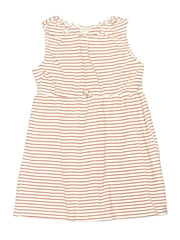 Olive Juice Dress (view 1)