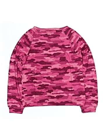 Lucky Brand Sweatshirt (view 2)