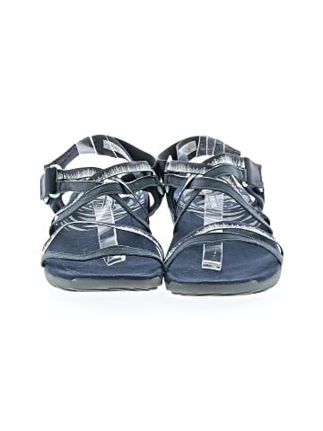 Merrell Sandals (view 2)
