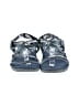 Merrell Blue Sandals Size 10 - photo 2