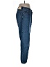 Everlane 100% Organic Cotton Blue Jeans Size 30 waist - photo 4