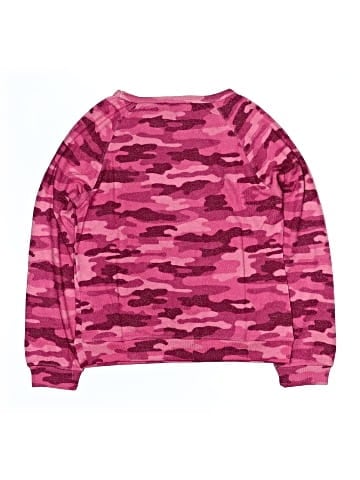 Lucky Brand Sweatshirt (view 2)
