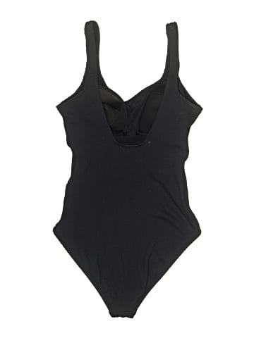Time and Tru One Piece Swimsuit (view 2)