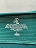 Energy Zone Teal Long Sleeve T-Shirt Size L - photo 7