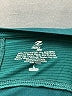 Energy Zone Teal Long Sleeve T-Shirt Size L - photo 8