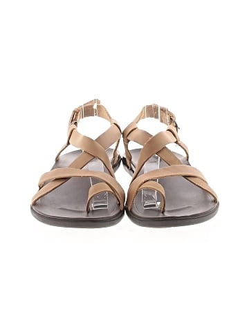 OluKai Sandals (view 2)