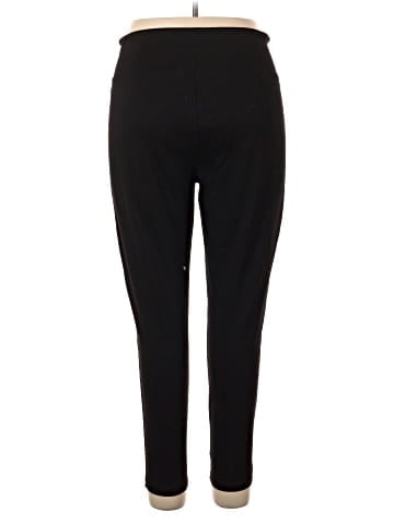 ASOS Design Active Pants (view 2)