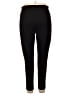 ASOS Design Solid Black Active Pants Size 14 - photo 2