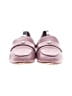 Tory Burch Pink Flats Size 8 - photo 2