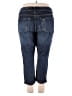 Torrid Blue Jeans Size 26 - photo 2
