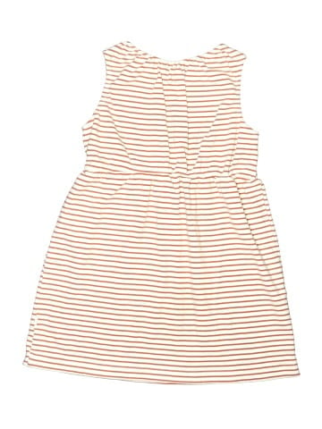 Olive Juice Dress (view 2)