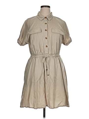 Tommy Hilfiger Casual Dress (view 1)