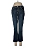 Nine West Blue Jeans Size 6 - photo 1