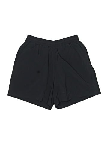 Outdoor Voices Athletic Shorts (view 1)