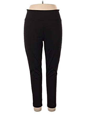 ASOS Design Active Pants (view 1)