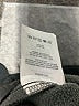 Columbia 100% Polyester Black Jacket Size M - photo 7