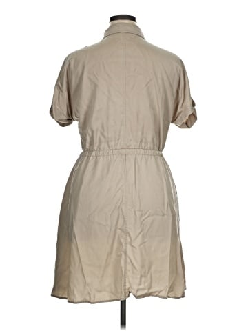 Tommy Hilfiger Casual Dress (view 2)