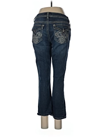 Nine West Jeans (view 2)