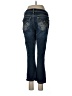 Nine West Blue Jeans Size 6 - photo 2