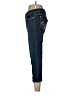 Nine West Blue Jeans Size 6 - photo 5
