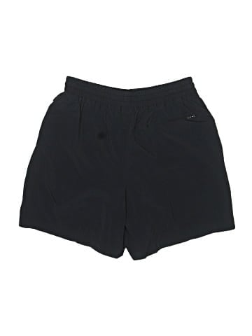 Outdoor Voices Athletic Shorts (view 2)