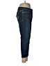Nine West Blue Jeans Size 6 - photo 4