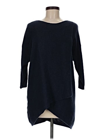 Preston & York Pullover Sweater (view 1)