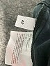 Reformation 100% Tencel Black Track Pants Size 4 (petite) - photo 8
