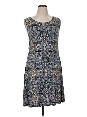 American Eagle Outfitters Cocktail Dress (view 1)
