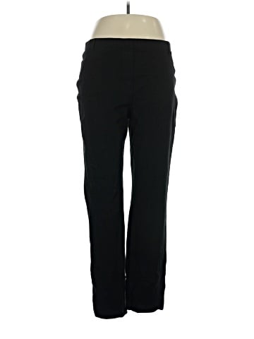 Quince Casual Pants (view 1)