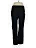 Quince Black Casual Pants Size XL - photo 1