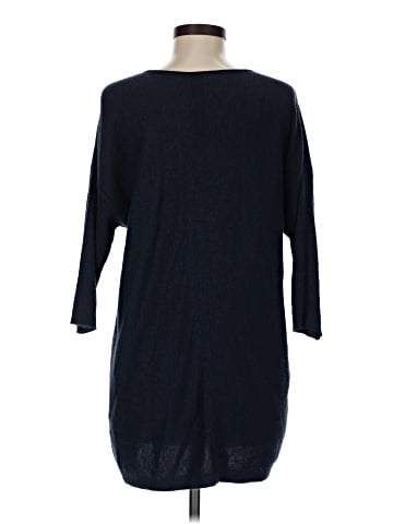 Preston & York Pullover Sweater (view 2)