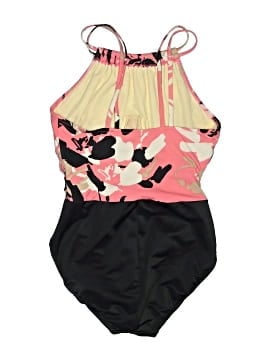 Magicsuit One Piece Swimsuit (view 2)