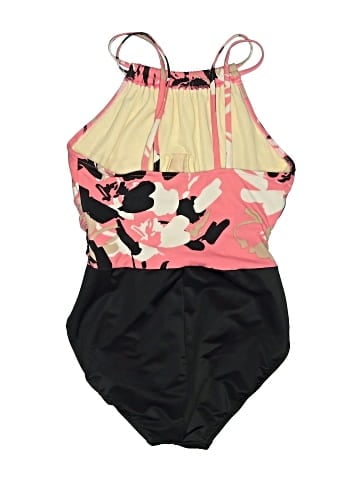 Magicsuit One Piece Swimsuit (view 2)