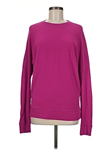 Alala Sweatshirt (view 1)