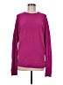 Alala Pink Sweatshirt One size - photo 1