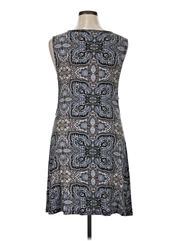 American Eagle Outfitters Cocktail Dress (view 2)