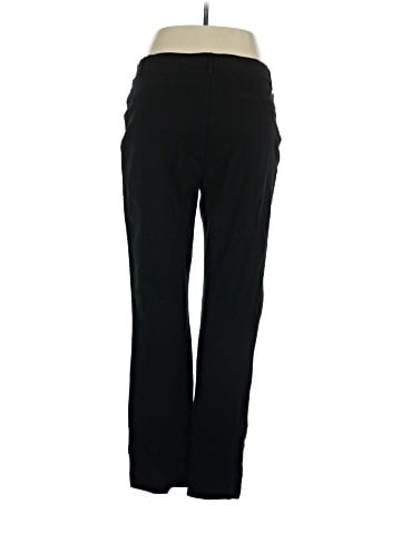 Quince Casual Pants (view 2)
