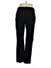 Quince Black Casual Pants Size XL - photo 2