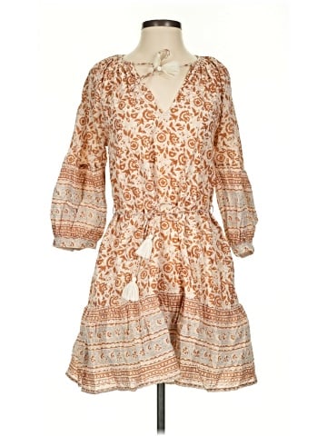 Cleobella Casual Dress (view 1)
