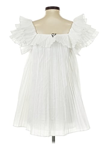 Zara Cocktail Dress (view 2)